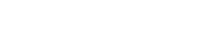新田寛之